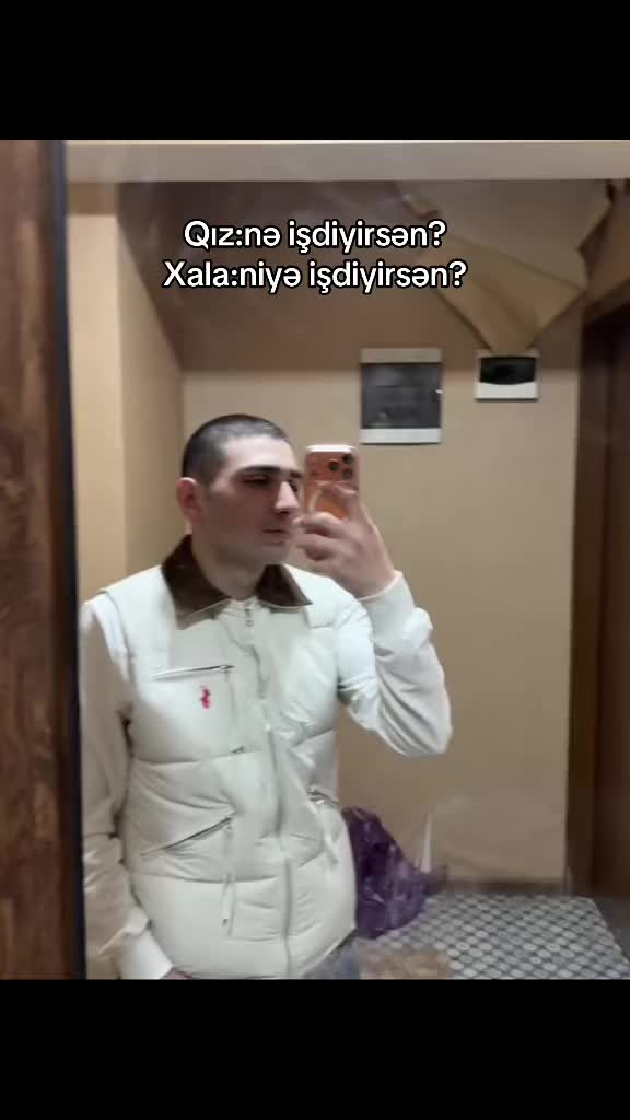 @🇦🇿/🇬🇪