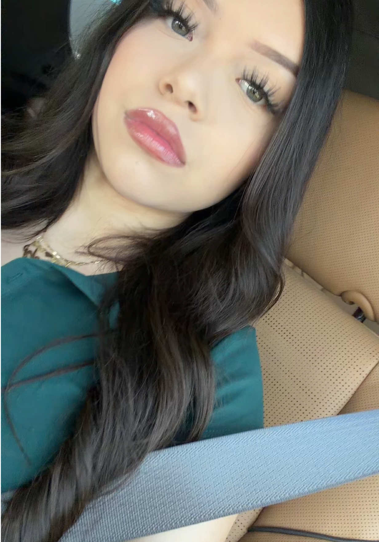 @𝓮