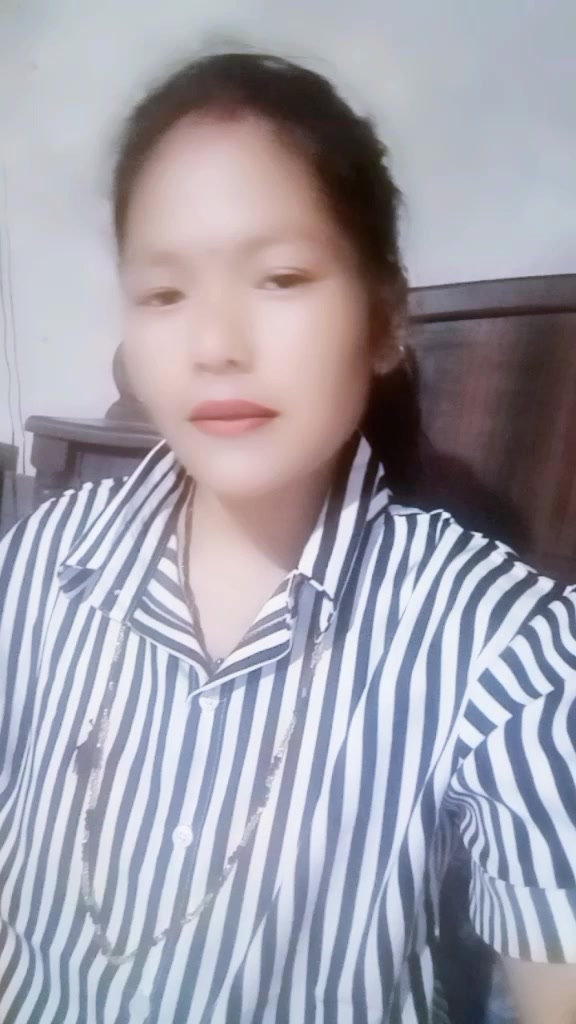 @pakhrin 🌸aapa ko xori🌹moh