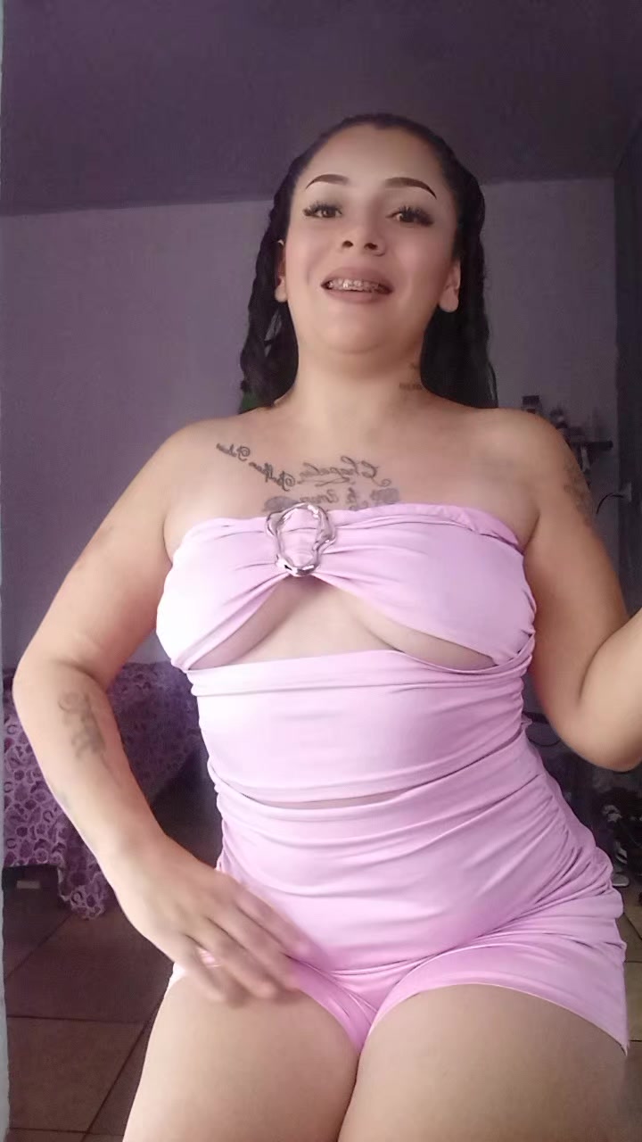 @1234zurah