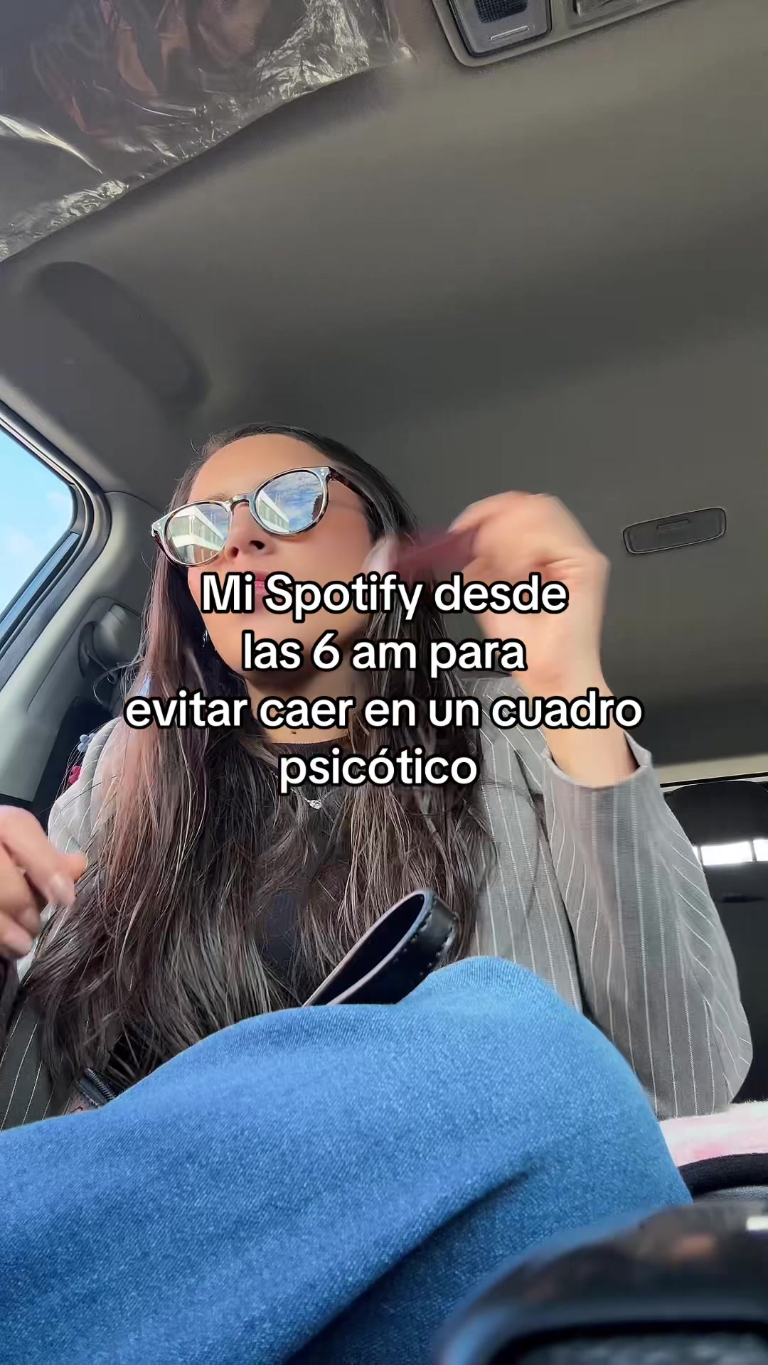 @Ali