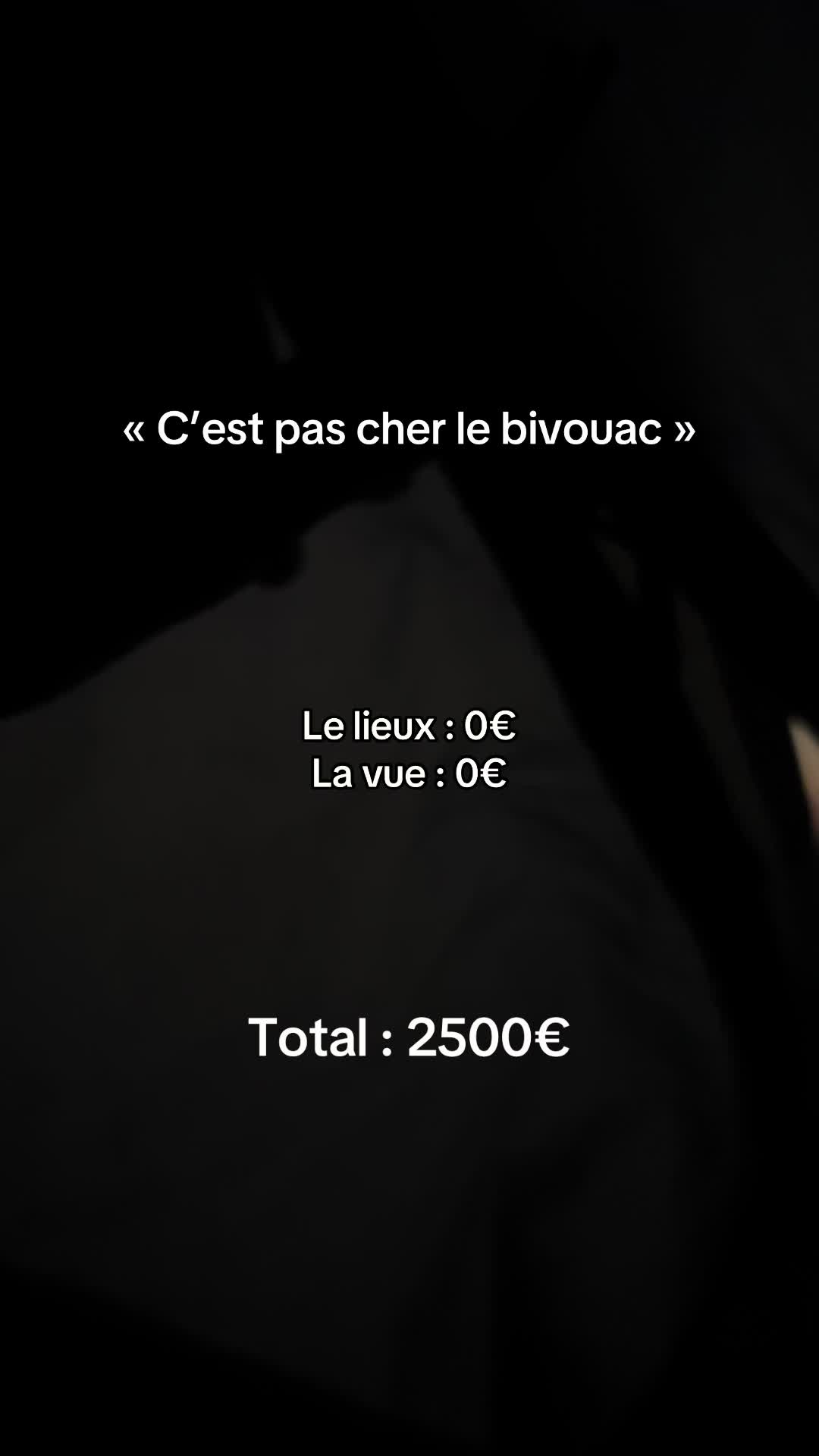 @leolmsl