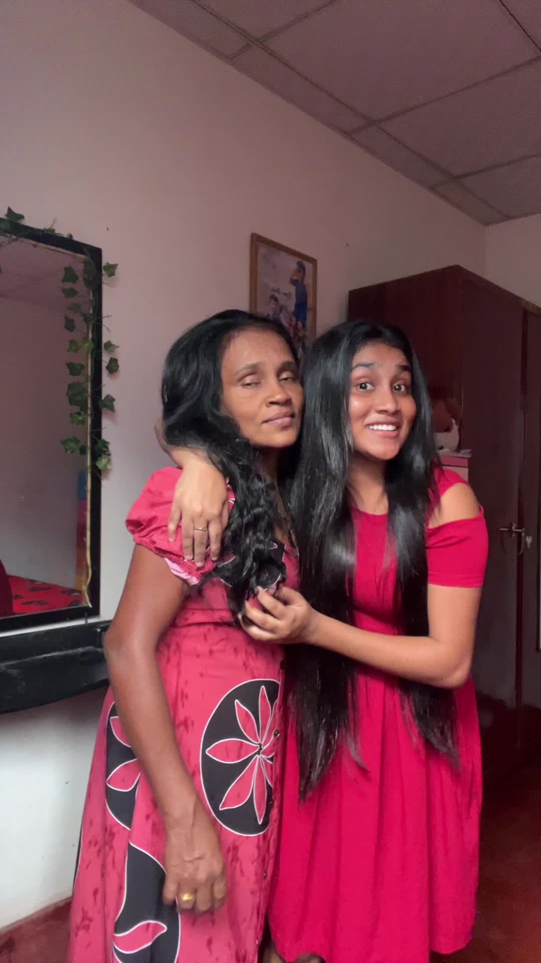 @Vindya🌼🥹🐙