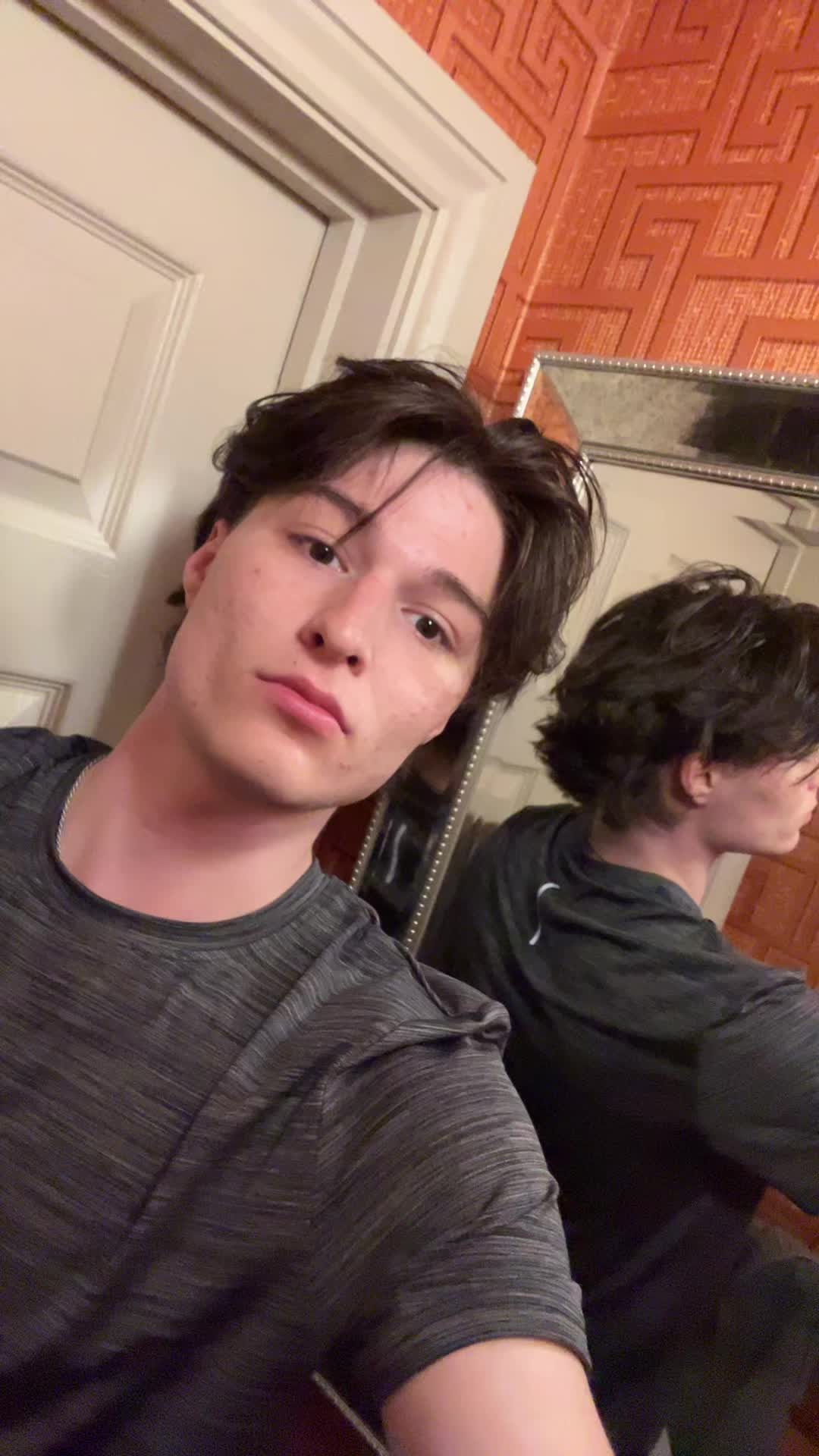 @vuncleafr