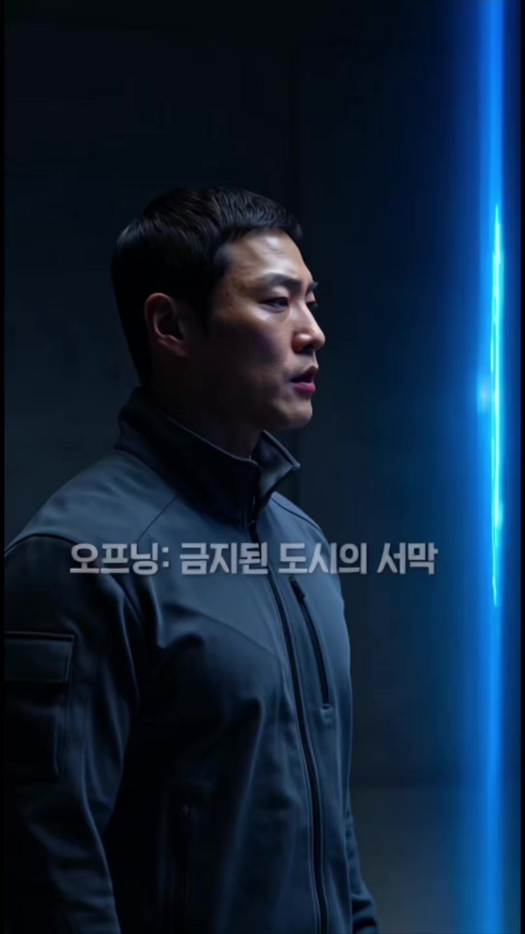 @송기자