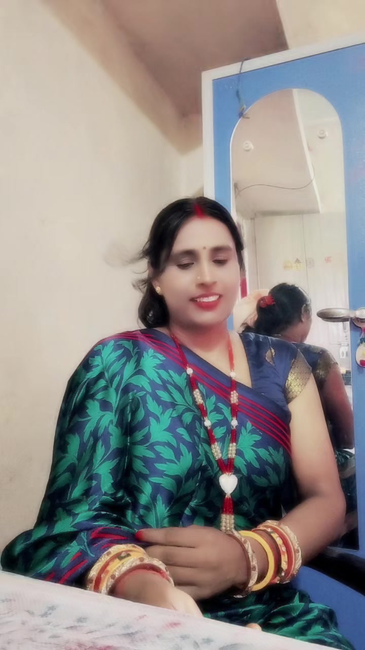@Archana mishra ✨