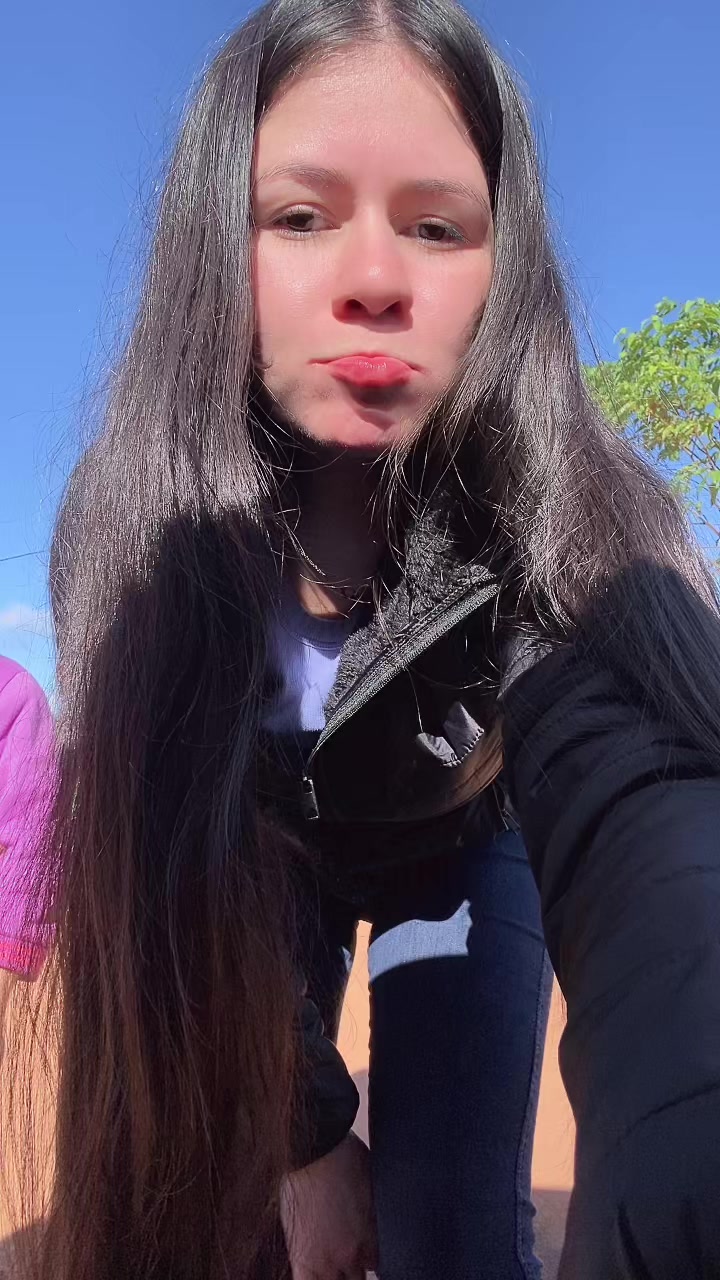 @MaryMer🧚🏻&zwj;♀️