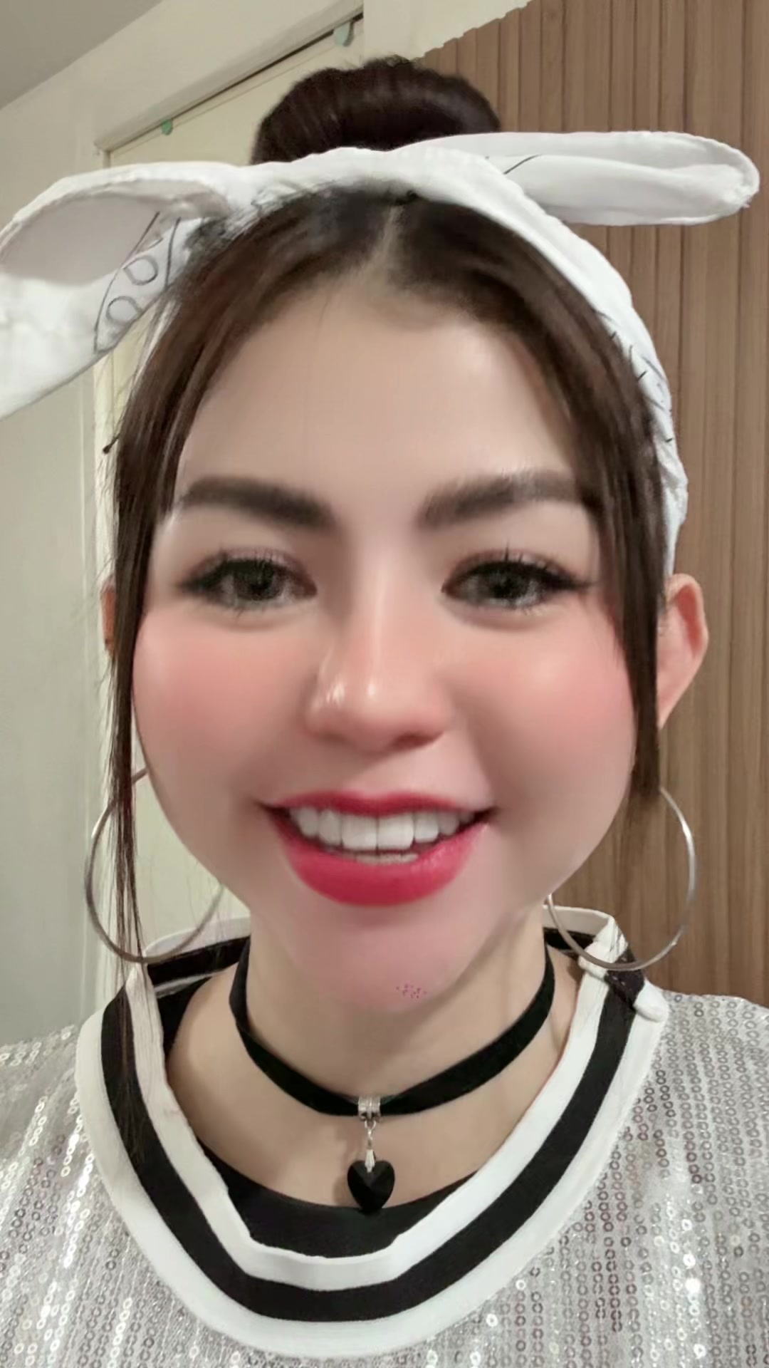 @JingkyMoves
