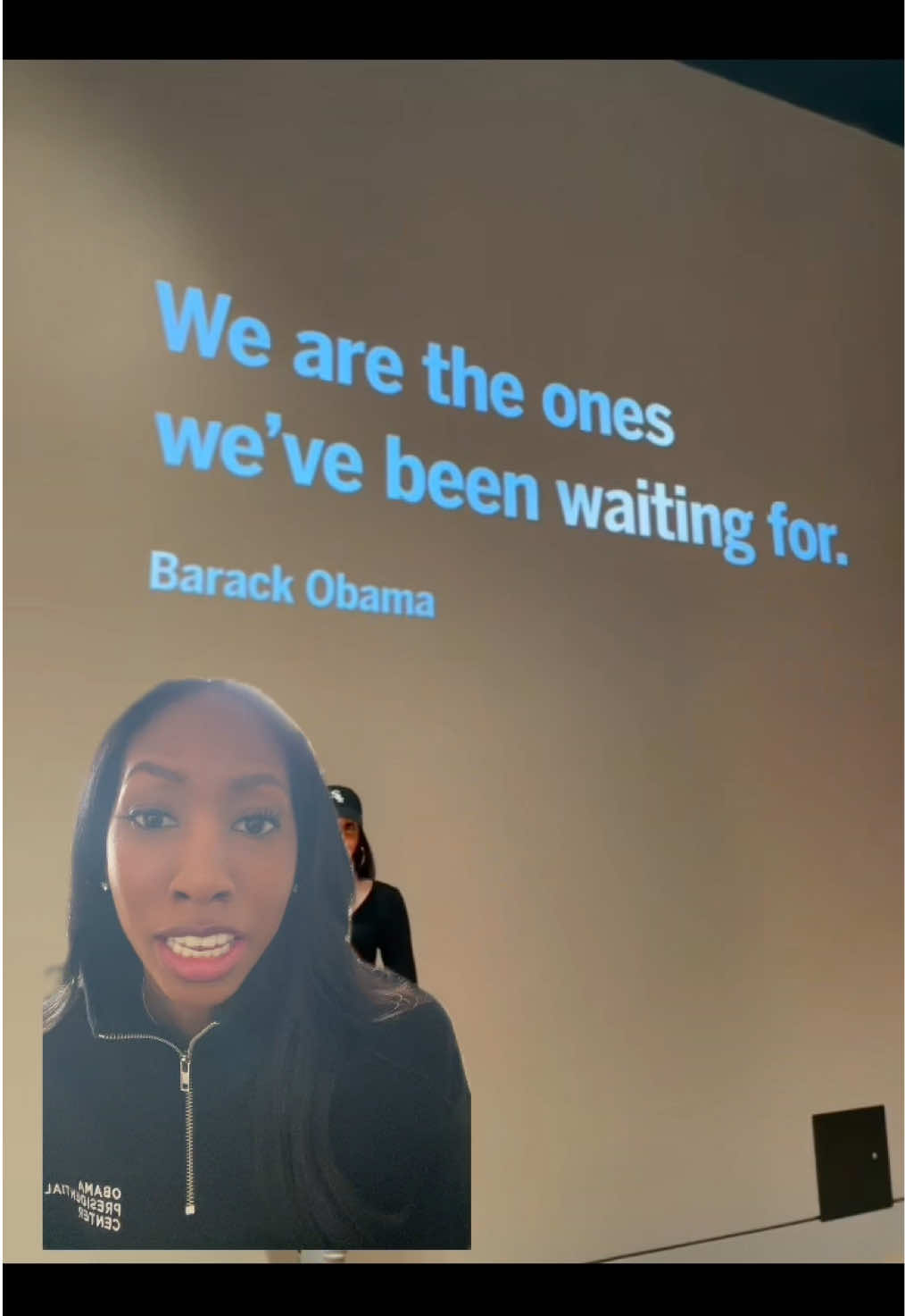 @Bryesha_Adams