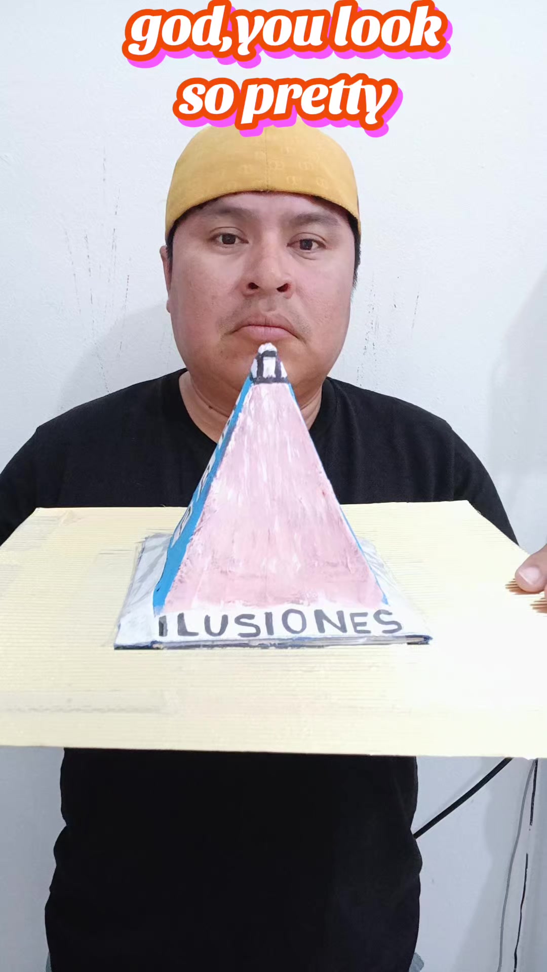 @Armando ilusiones 🤪