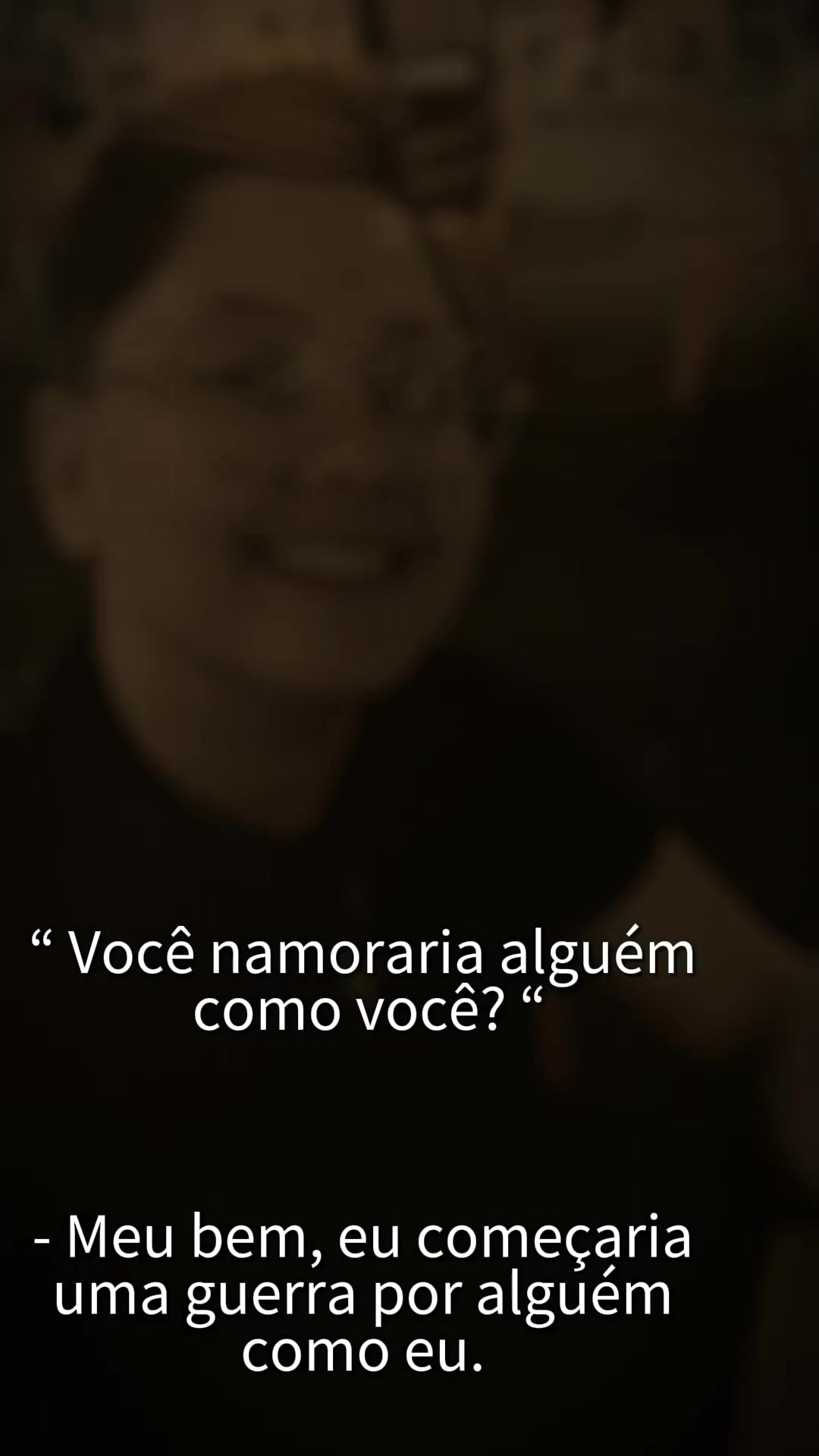 @Cris Pastoriza🌈⃤