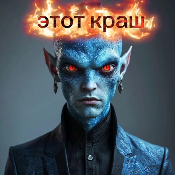 @BloodyStalker