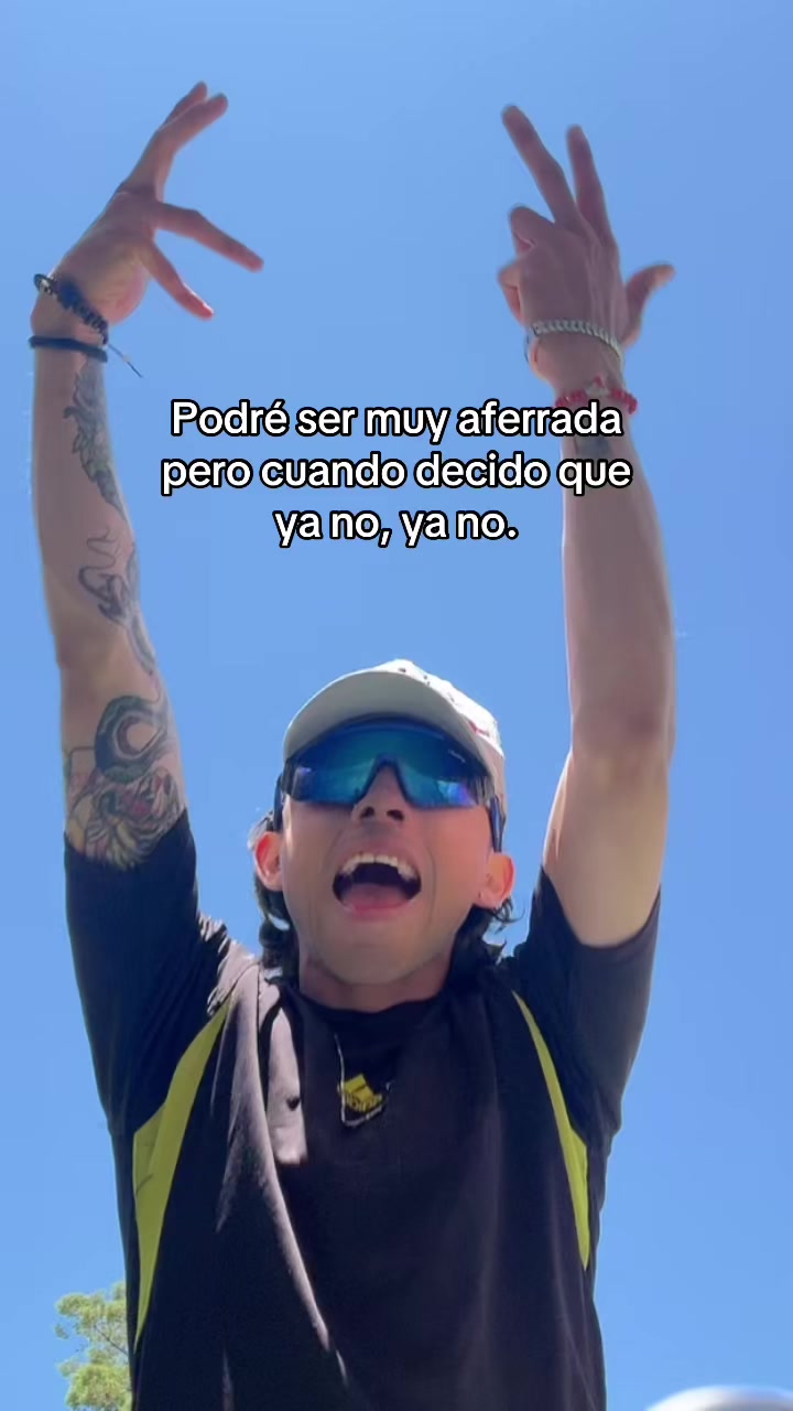 @Jahdai “Hachi” Carrasco