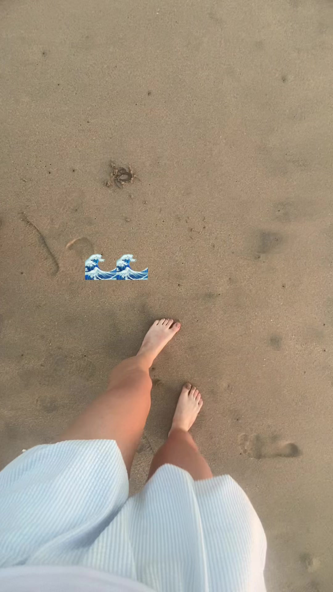 @svdd0226