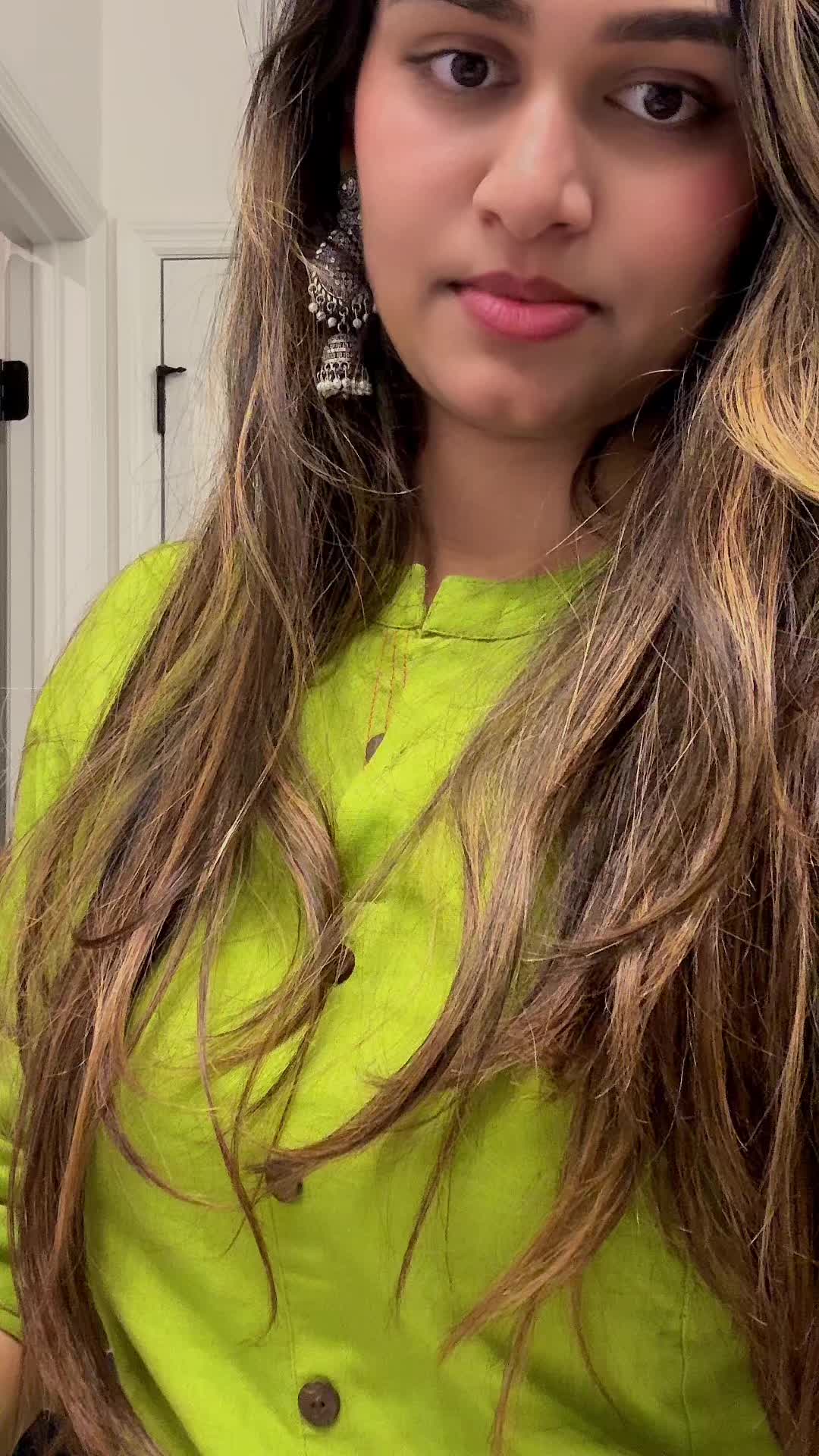 @mrsnelss