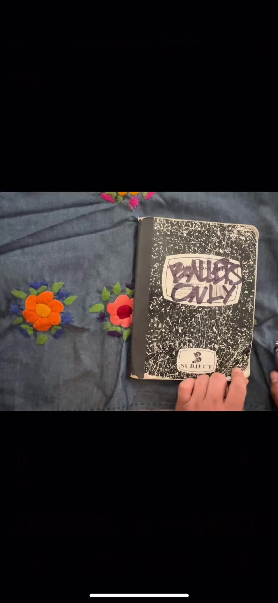 @BallersOnly_og