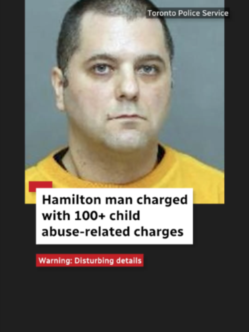 @CBC News