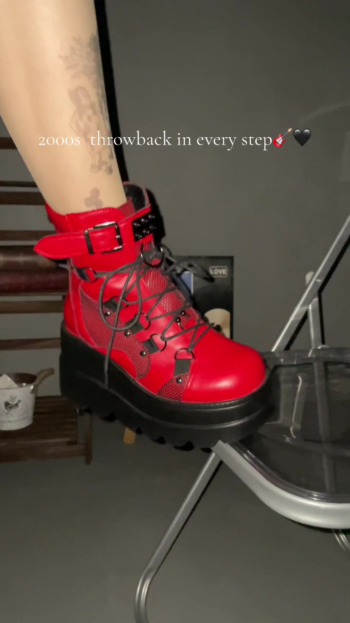 @Penny-Aosphiraylian