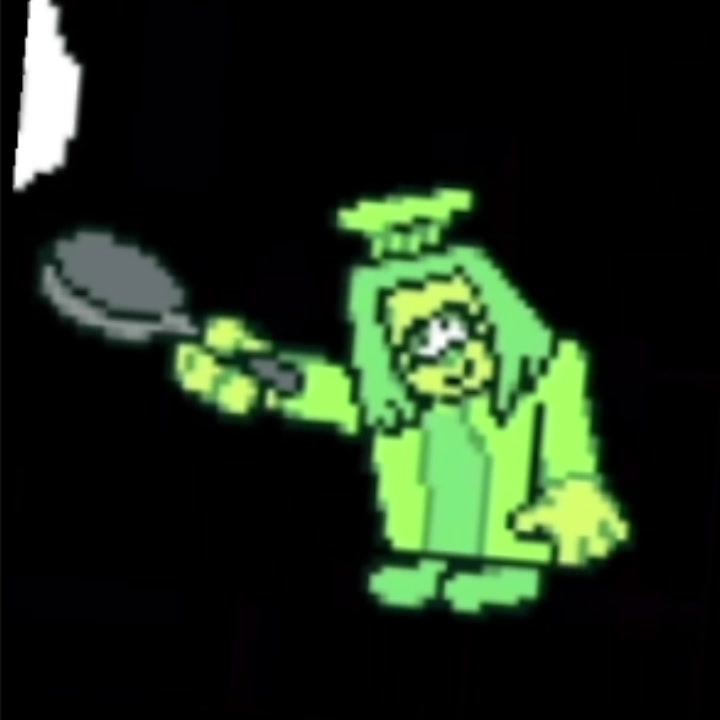 @Gee