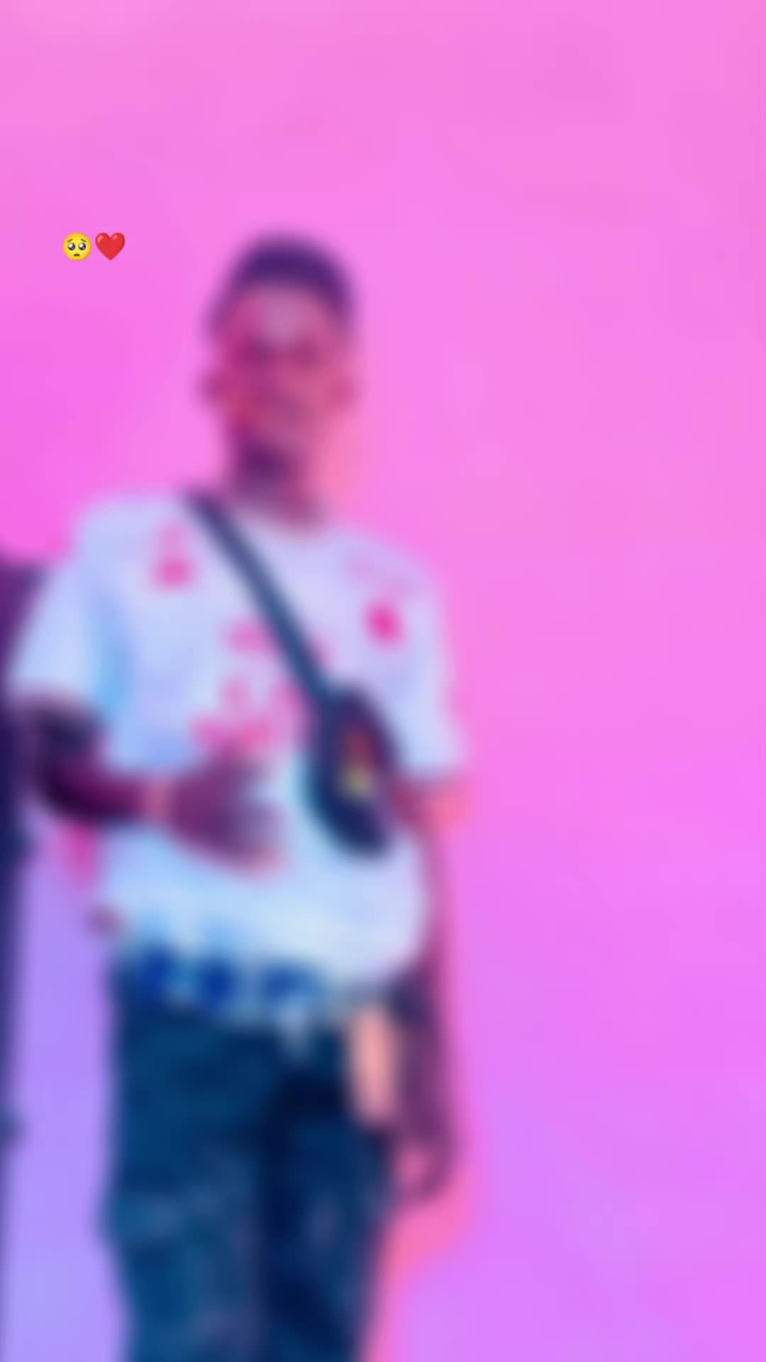@yarou yéwou🖇 bou902🥹✌🏾♥️🕊