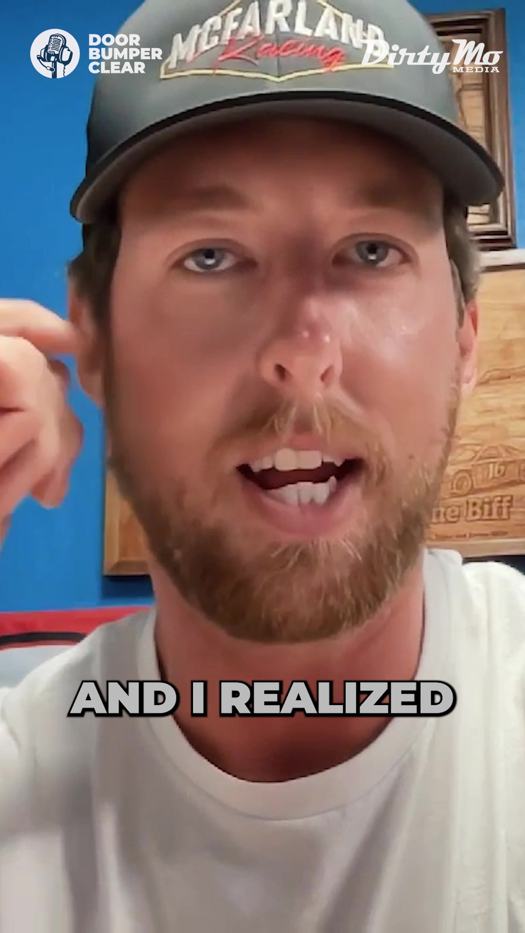 @Dirty Mo Media