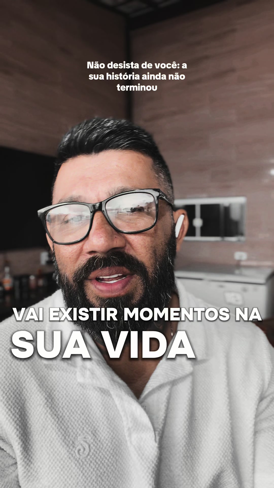 @Andre cavuca 🔹