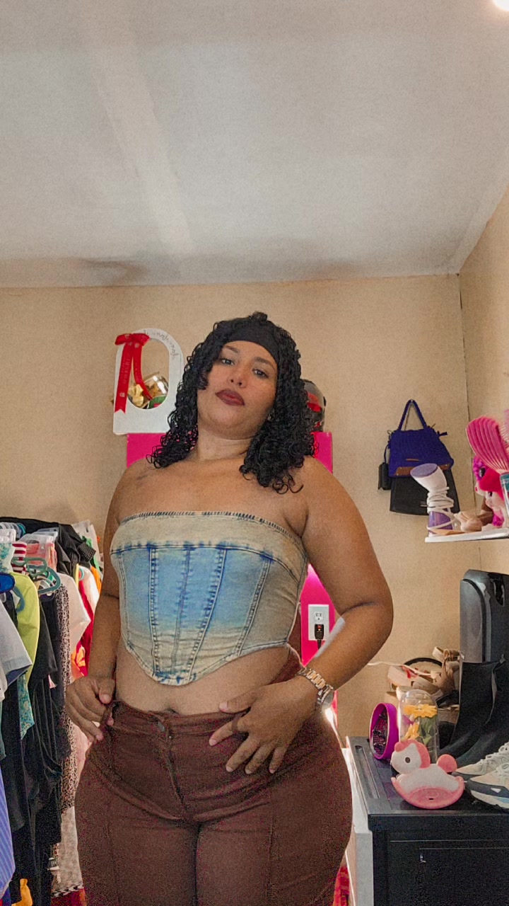 @Elizabeth Escobar🍒🍑🧃