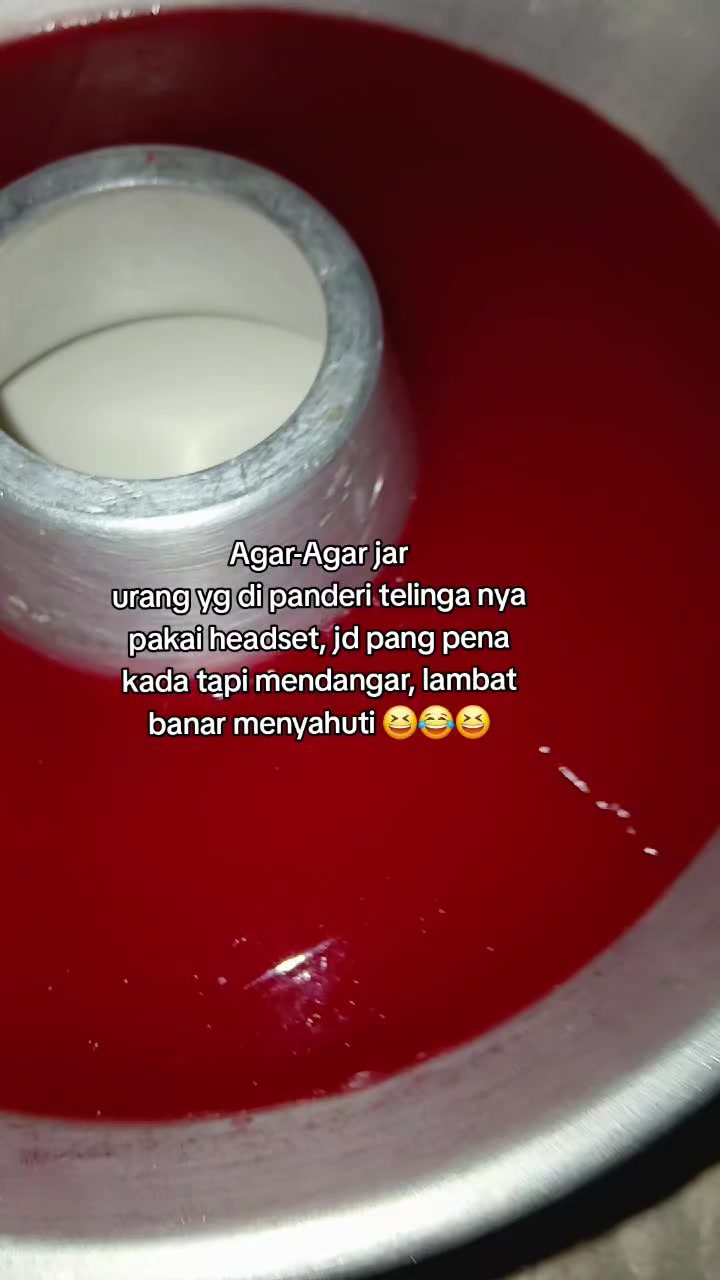 @๐๐พ๐ผ๐ด๐ช๐ท ๐บ