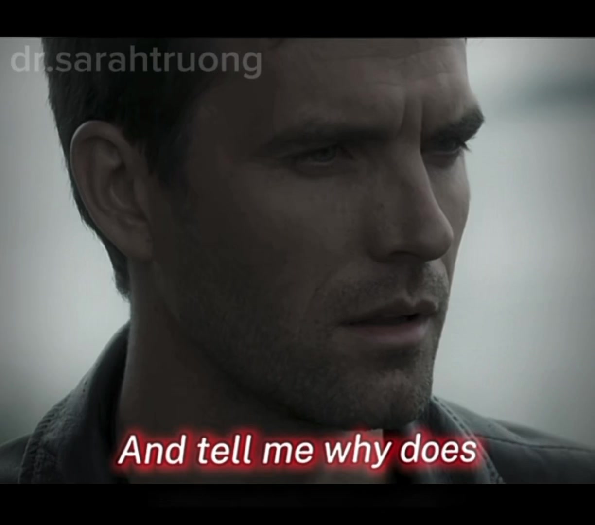 @Hannah Pye (dr.sarahtruong)