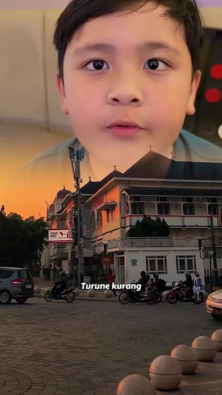 @muezzaa