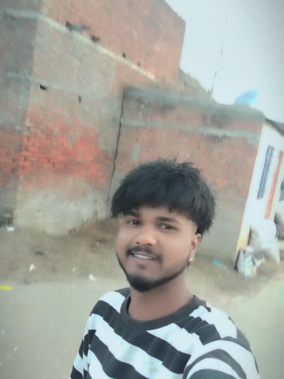 @ROYAL -चमार जी 👑
