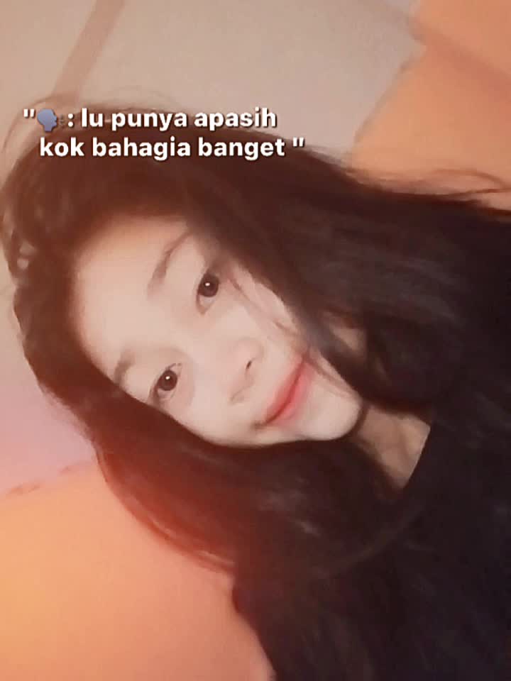 @april