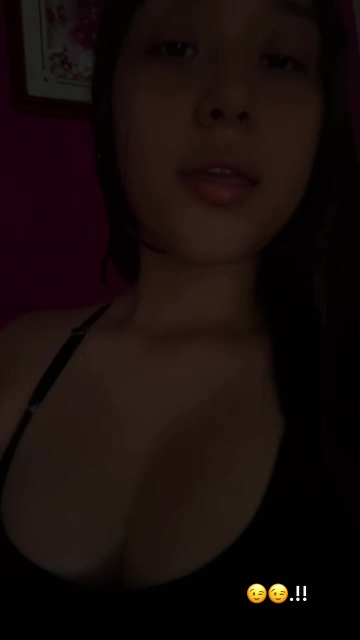 @eliana😼😍