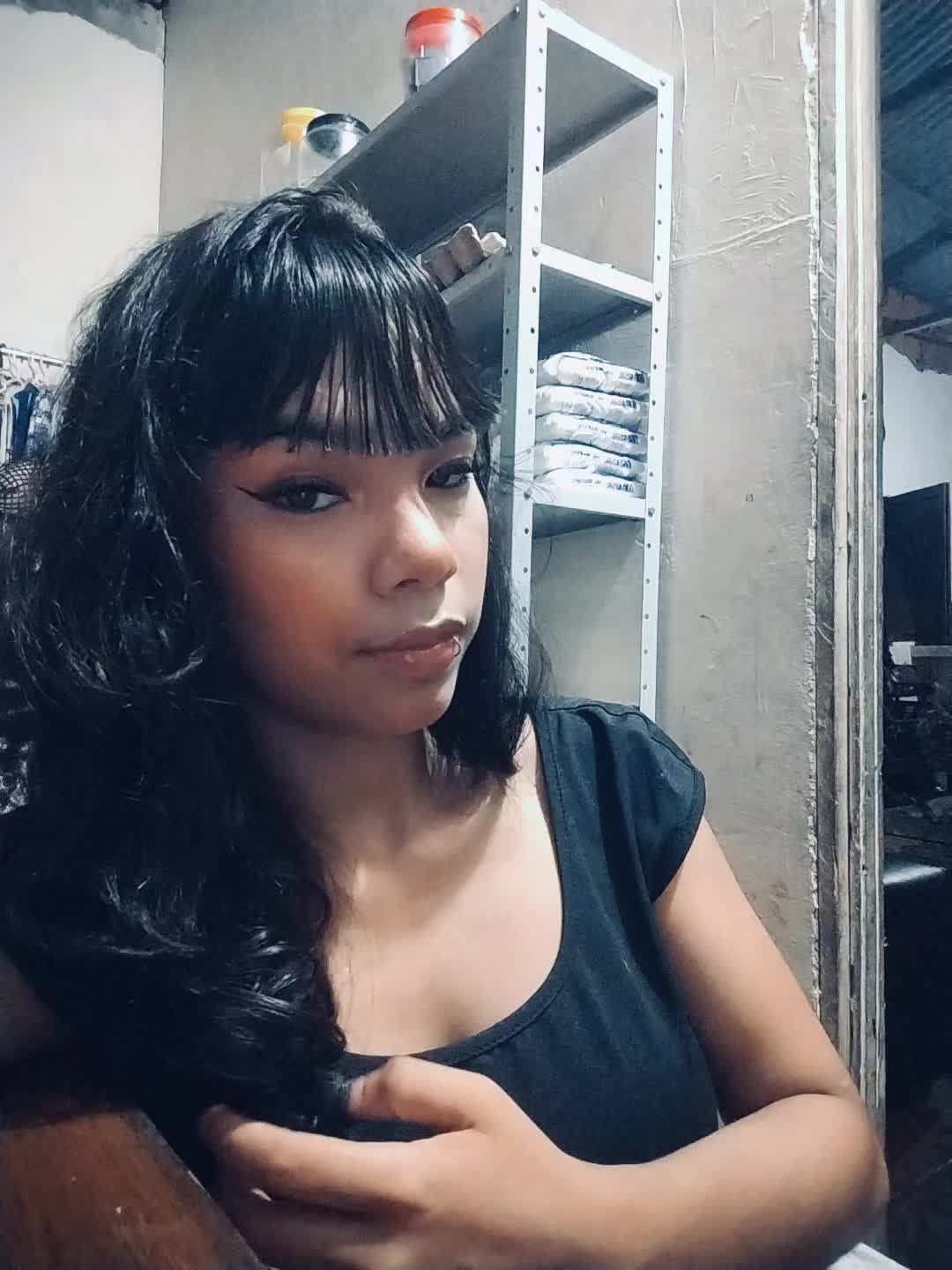 @SOUZA🇨🇴