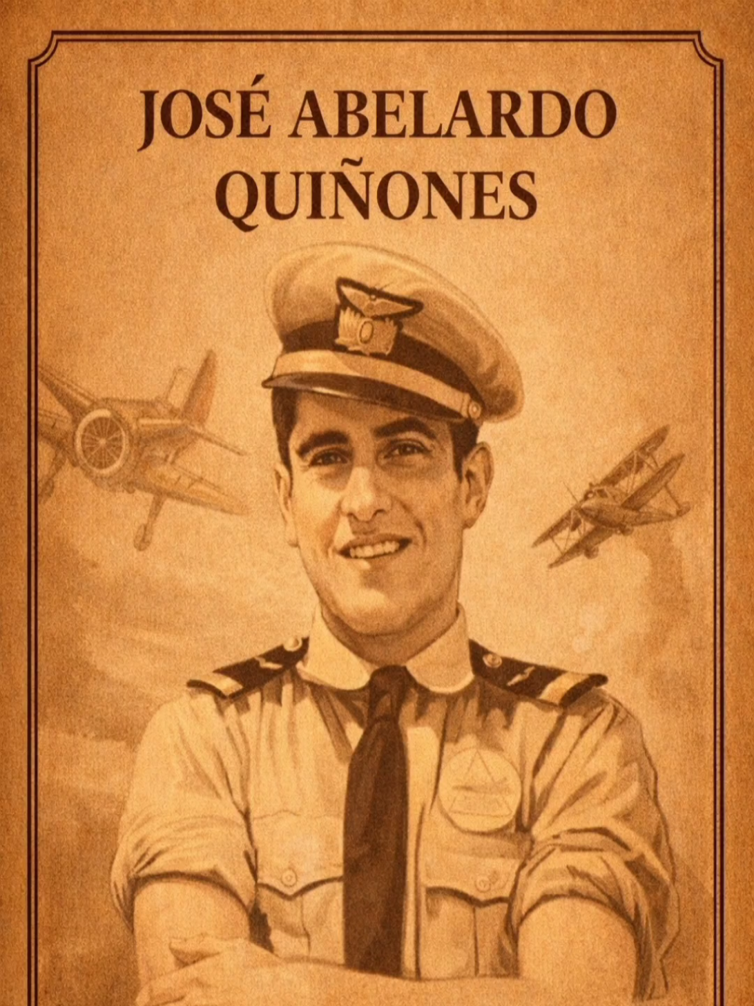 @Mitos y Narraciones del Perú
