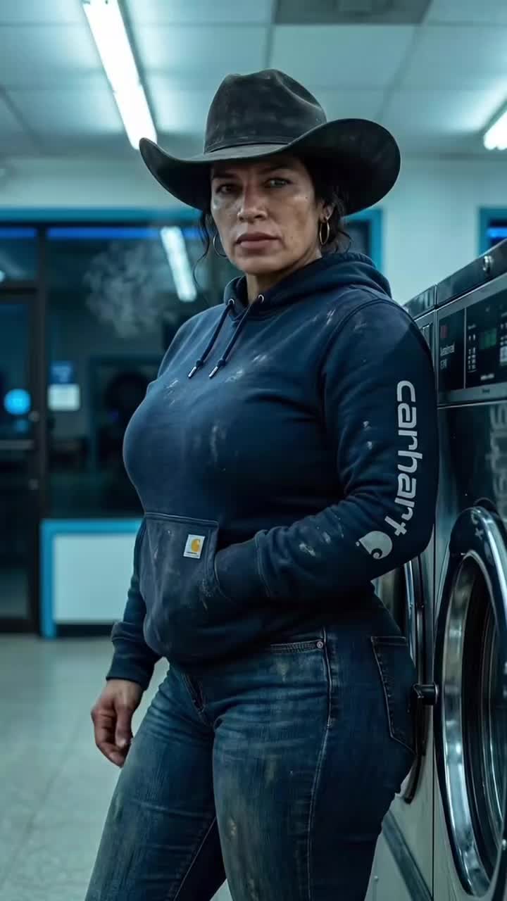 @tlaxcalasol