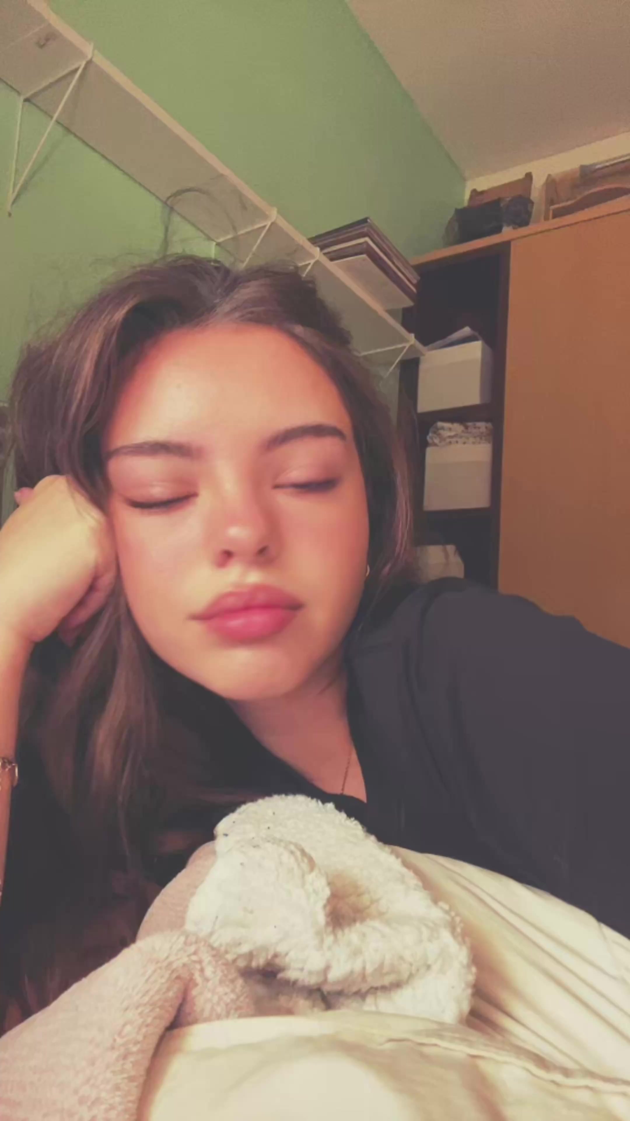 @valentina