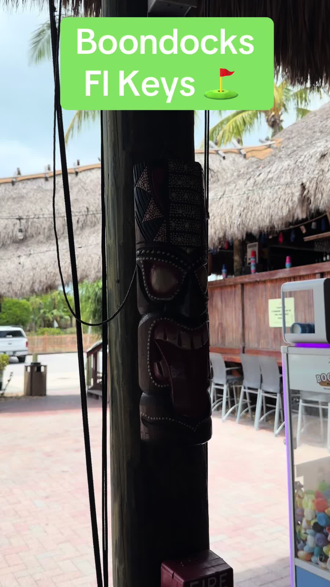 @KeyWestBryant_TheRealtor