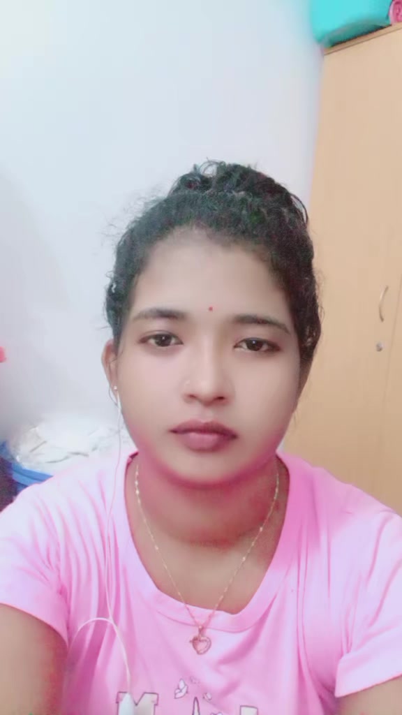 @🫂♥️n⃠a⃠v⃠i⃠🫂♥️