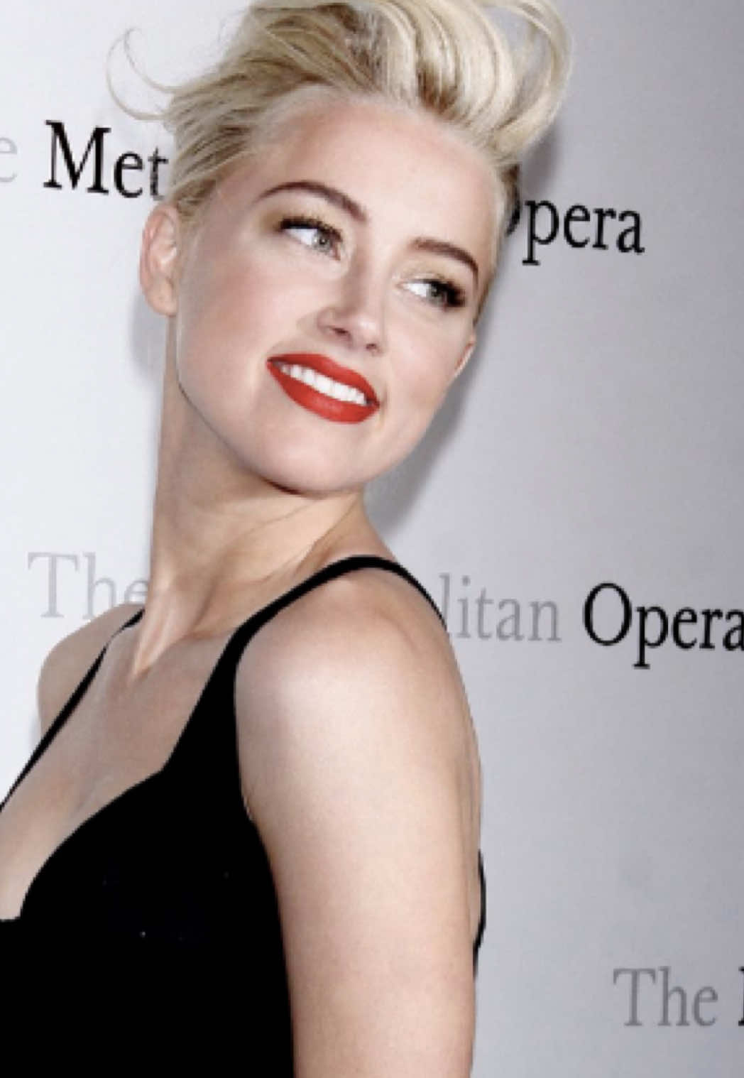 @amberheard.nostalgia