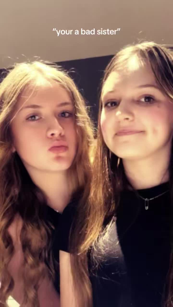 @Austens girlfriend♥️♥️♥️♥️♥️♥️