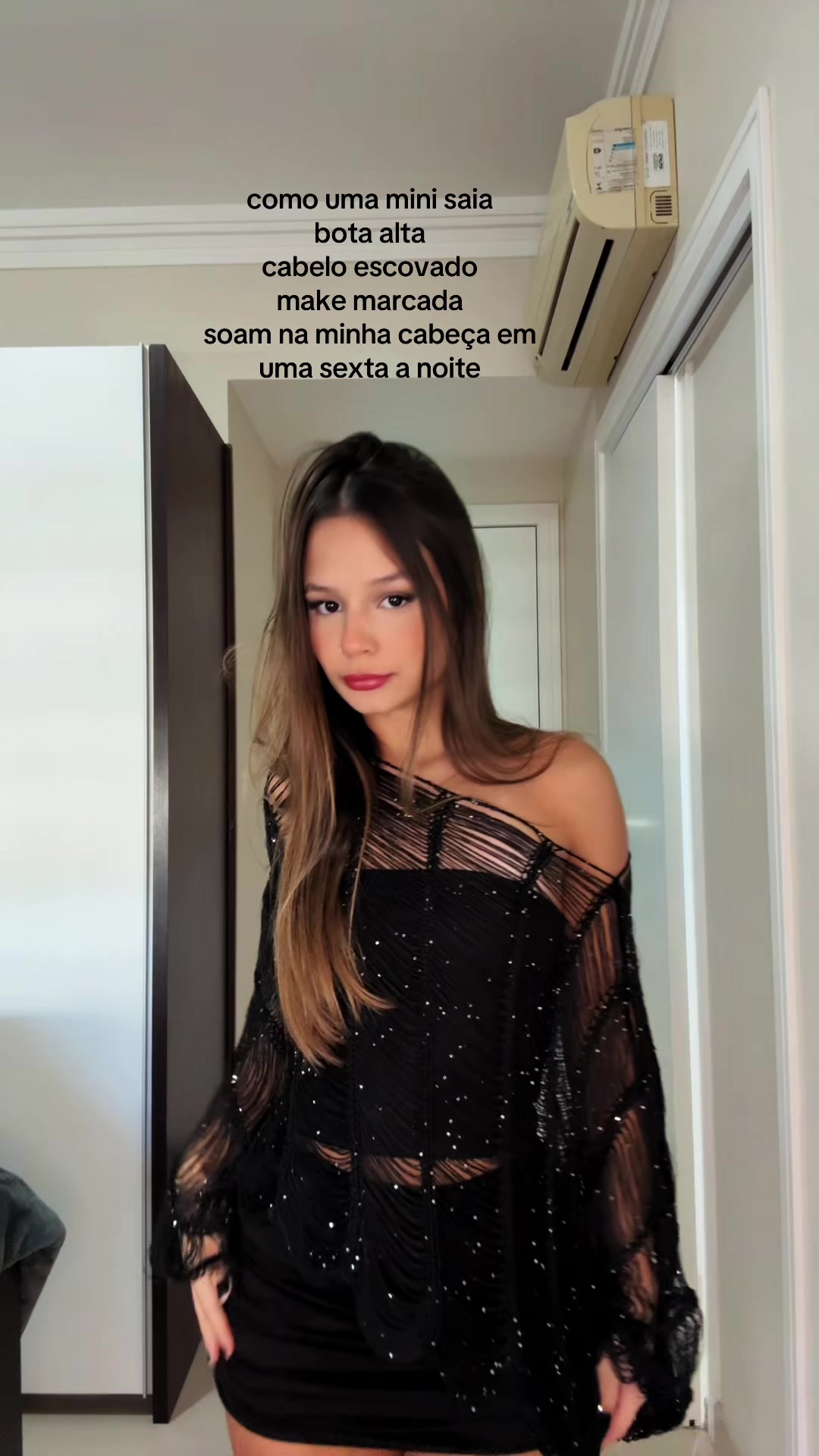 @amandinha