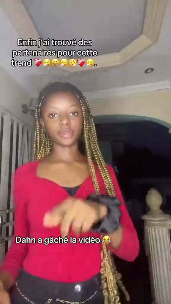 @devenci💋⭐️