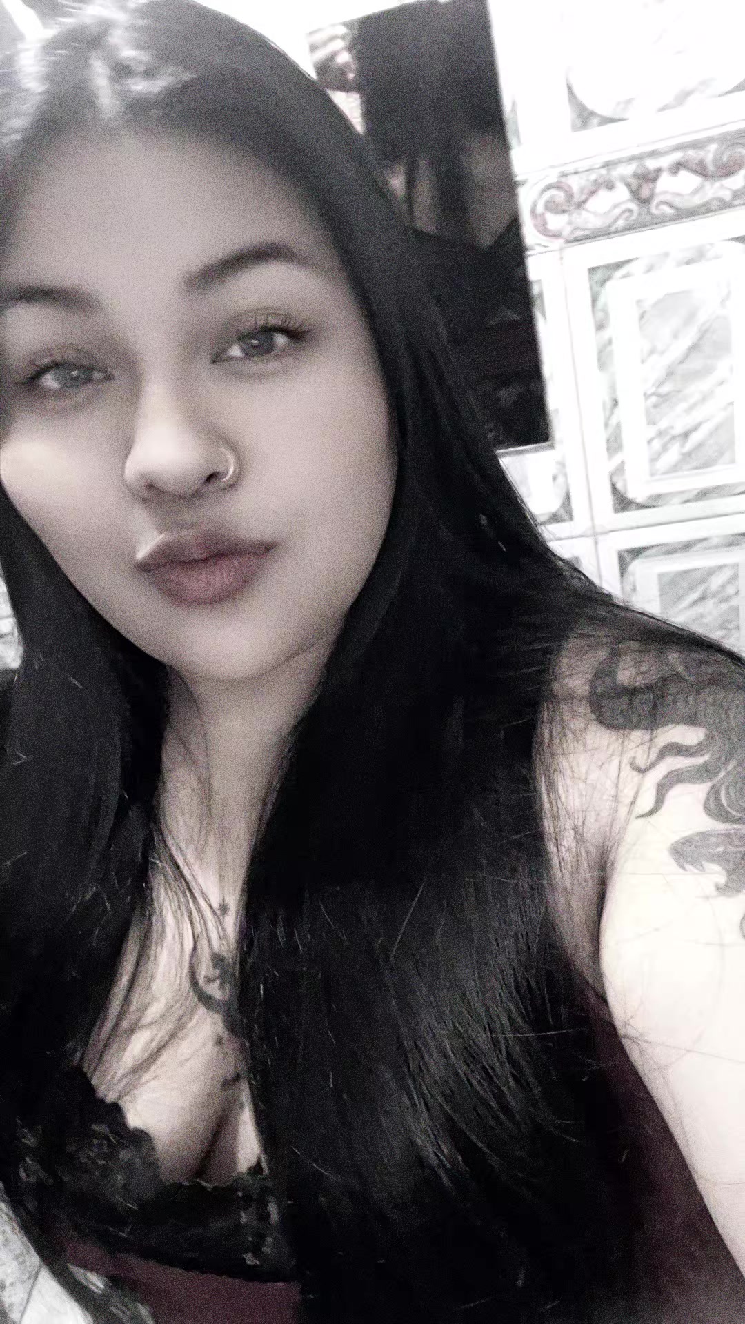 @Ángela Fuentes