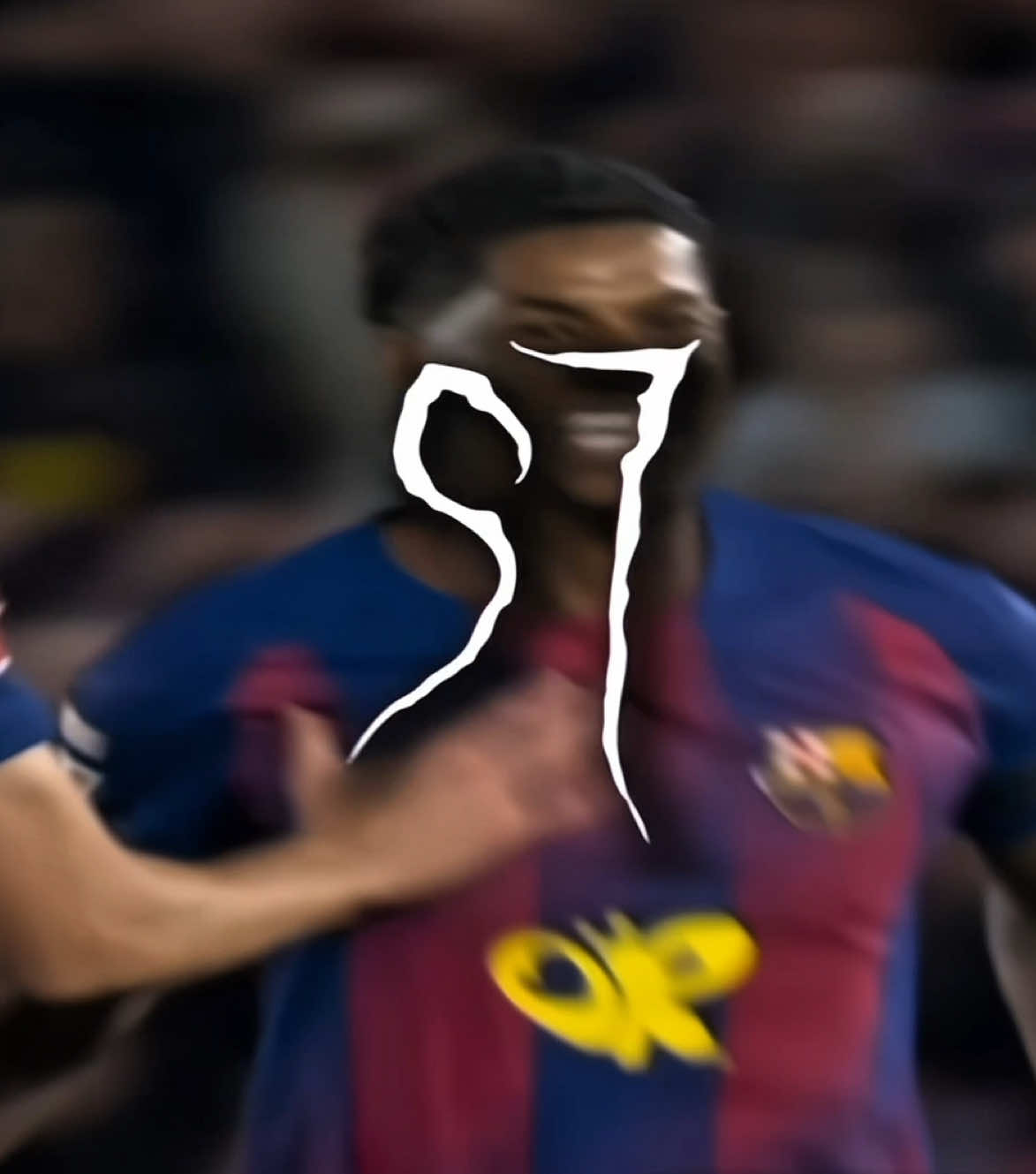 @S7 slayzzz!๐๐ฅ