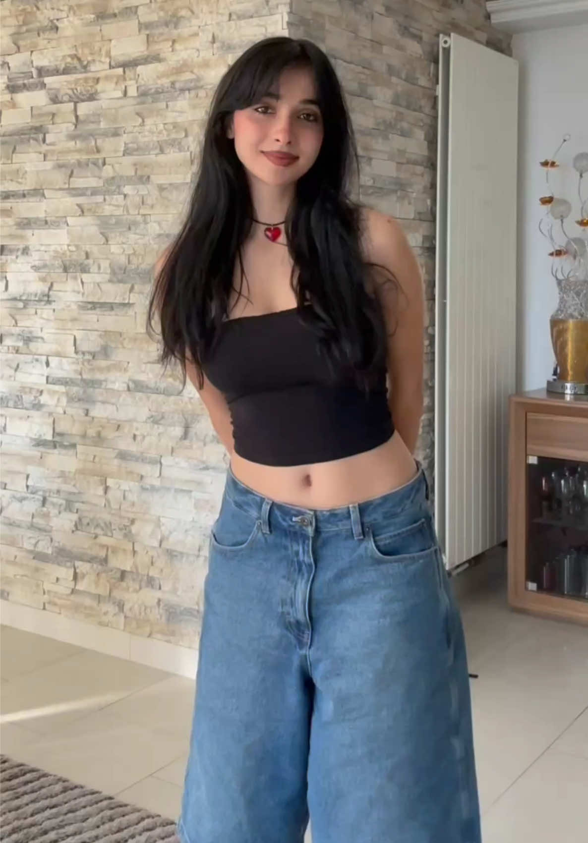 @Hawnie ˚୨୧⋆