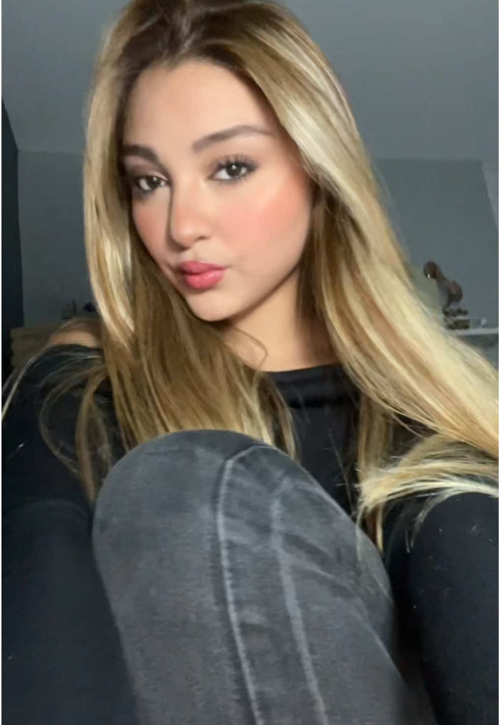 @natalia