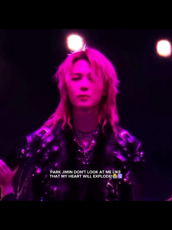 @𝐉𝐌~♡⁷