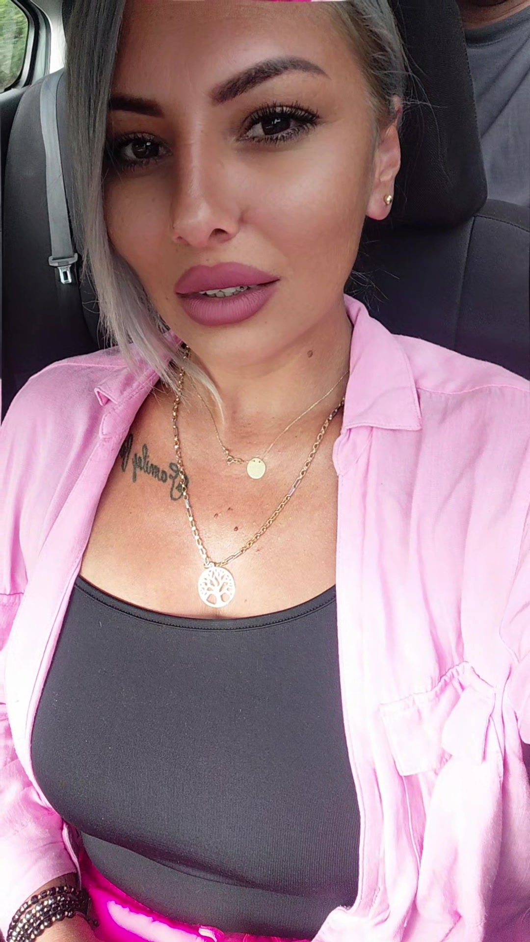 @Ioneliai