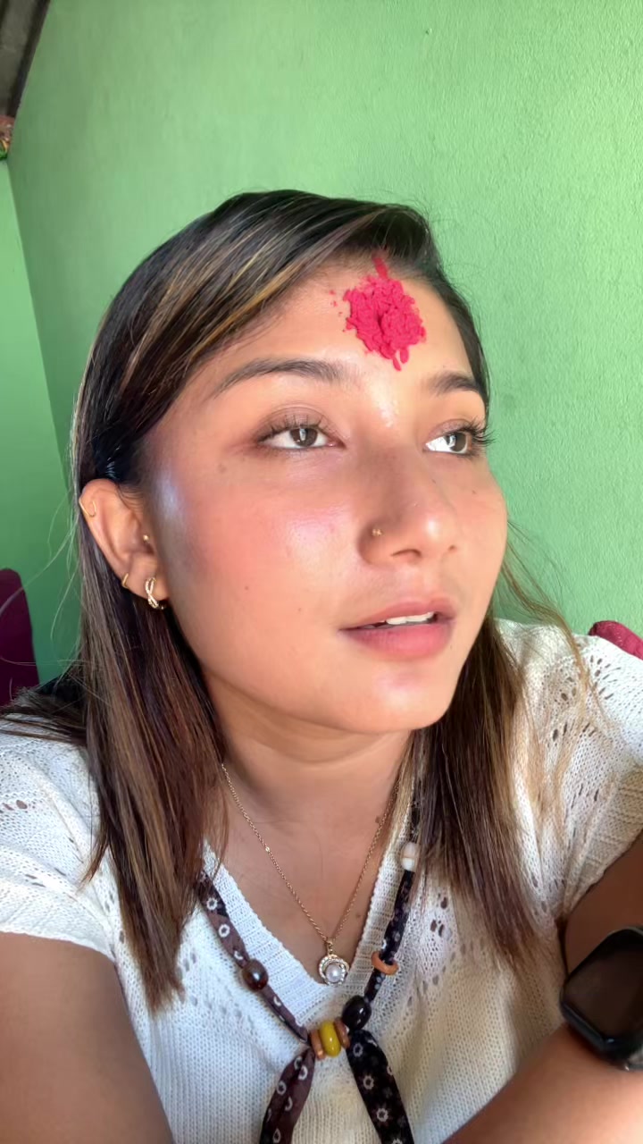@Nessakarki